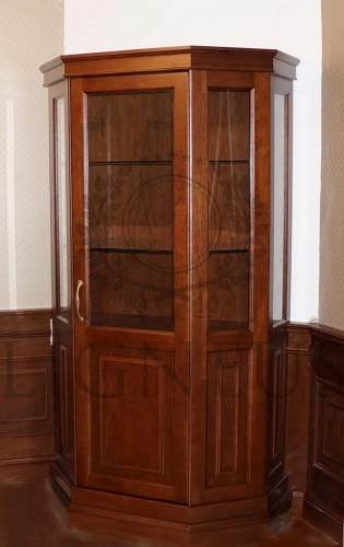 Жизель
